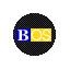 Bonusicon os b