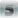 P5icon