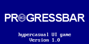 Progressbar 1 Logo