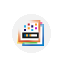PB2000 Bonus Icon