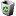 Bin Icon