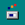 Compact gamemode PBPE2