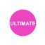 Ultimate Bonus 10