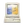 BOS10 H@ckgresh icon