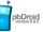 PBdroid 0.8.5