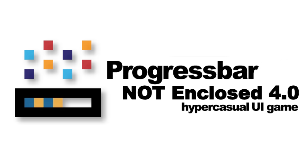 Progressbar NOTe 4.0 Progressmod95 Wiki Fandom