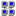 Idle Network Icon