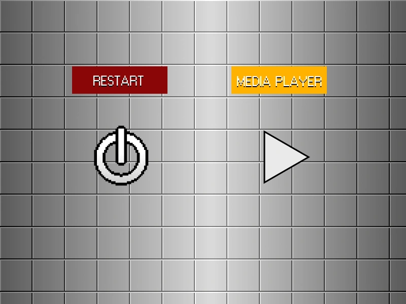 Playbar Og Progressmod95 Wiki Fandom