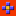 ProgressTrix Icon