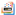 Progressbar 2000 Icon