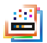 Variant used for Progressbar 2000