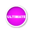 Ultimate Bonus XB