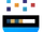 BISC 5.0! Server