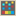 ProgressToys Icon