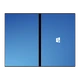 Progressbar Surface Neon
