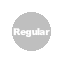 Regular Bonus 95