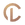 CL-OS Unity Icon