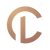 CL-OS Unity Icon