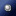 Progressball Icon