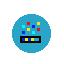 PB3.14 Bonus Icon