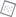 Progressbar Handheld Icon