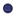 Progressbar 3 Icon