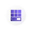 Bonusicon os p12