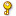 Product Keys