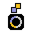 Spiral Regular BOS7
