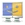 BarOS 10.III icon