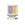 Progresh Server 6385 computer