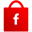 Store icon SOS7