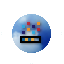 PB98 Bonus Icon
