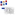 Progressbar XB plus Icon