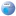 BrowseBall Icon