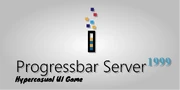 PB Server 1999 Logo