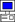 CL-DOS 5.0 Icon-Logo