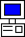 CL-DOS 5.0 Icon-Logo