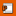 Progressbar Presentation Icon