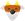 SkyfoxOSNewIcon