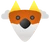 SkyfoxOSNewIcon