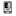 Bar System 3 Icon