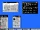 Cube OS 5.1