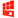 P81logo
