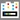 PocketPB 2000