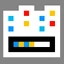 PocketPB 2000