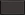 Hackgresh22