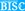 BISC logo