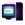 Progress Server Icon