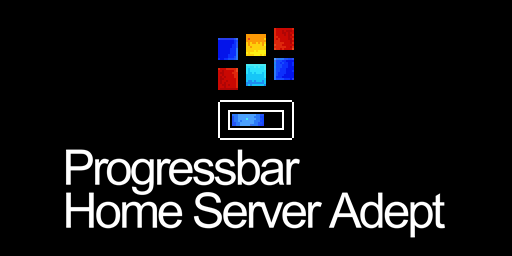 GitHub - Progressbar-Discord-Server/PrimaryIncidentRPG: An RPG based around  the Progressbar95 Fan Server